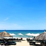 badeurlaub-an-bang-strand-hoi-an