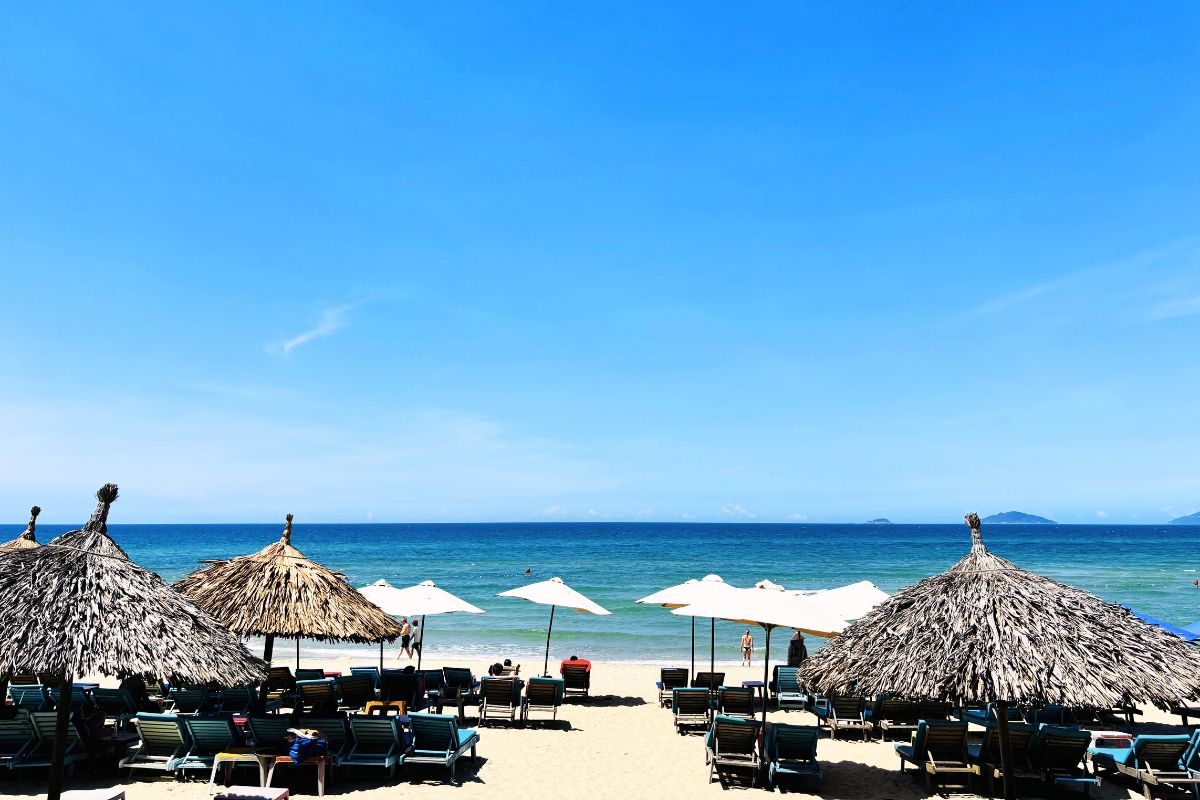 badeurlaub-an-bang-strand-hoi-an