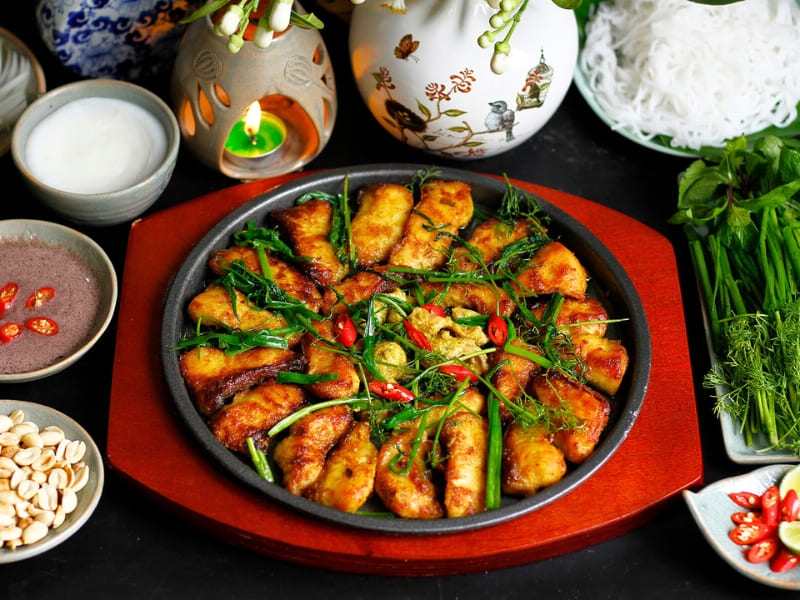 Cha-Ca-La-Vong-Vietnam