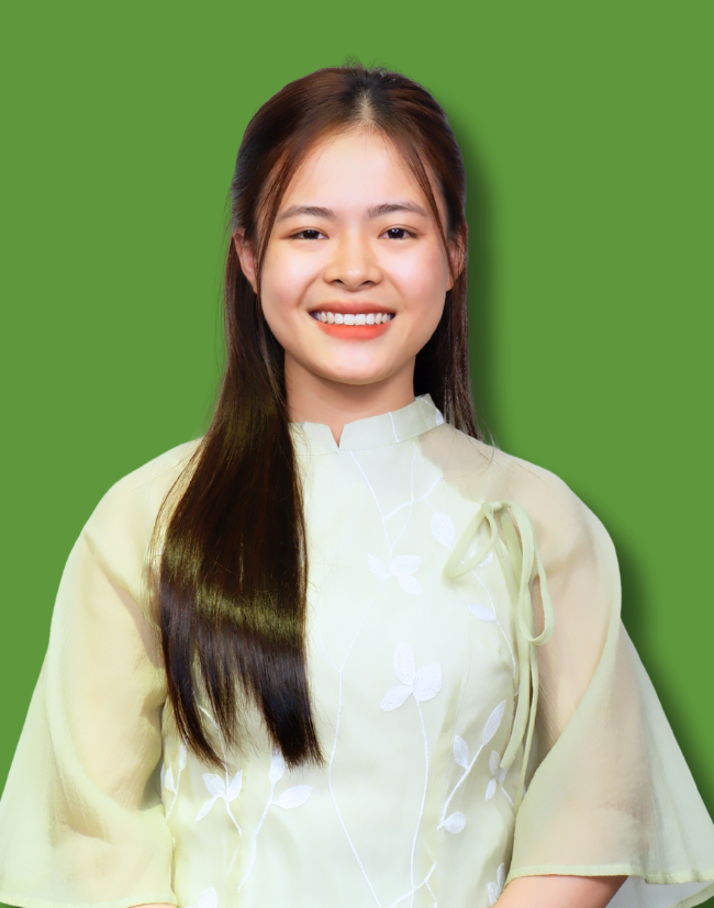 Mme Tuyet TRAN