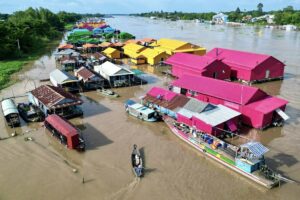 chau-doc
