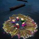 delta du mekong