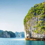 Baie-d-Ha-Long