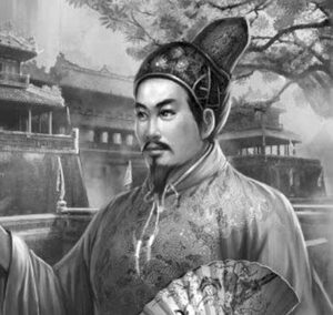 Gia Long – Le souverain bâtisseur qui relia le Sud et le Nord, faisant naître un Vietnam unifié entre Gia Định et Thăng Long