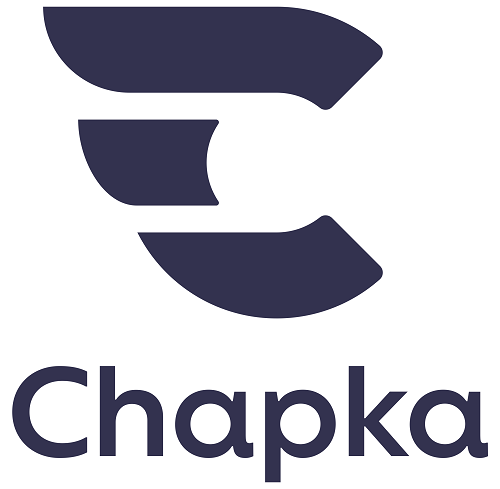 Unsere Partner