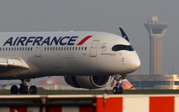 Comment venir au Vietnam depuis la France?