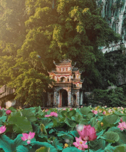 Was kann man in Ninh Binh unternehmen? Top 6 der unverzichtbaren Aktivitäten