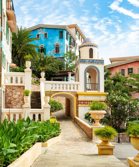 Reiseführer Phu Quoc Vietnam: Tipps, Strände, Hotels und Aktivitäten auf der Perle des Südens