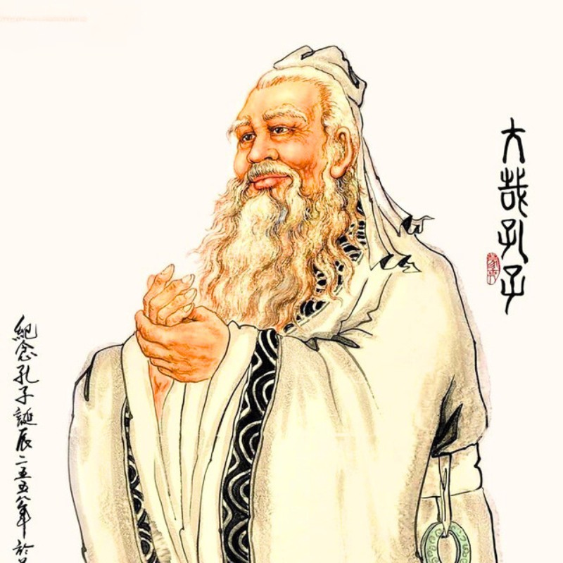 Le Taoïsme