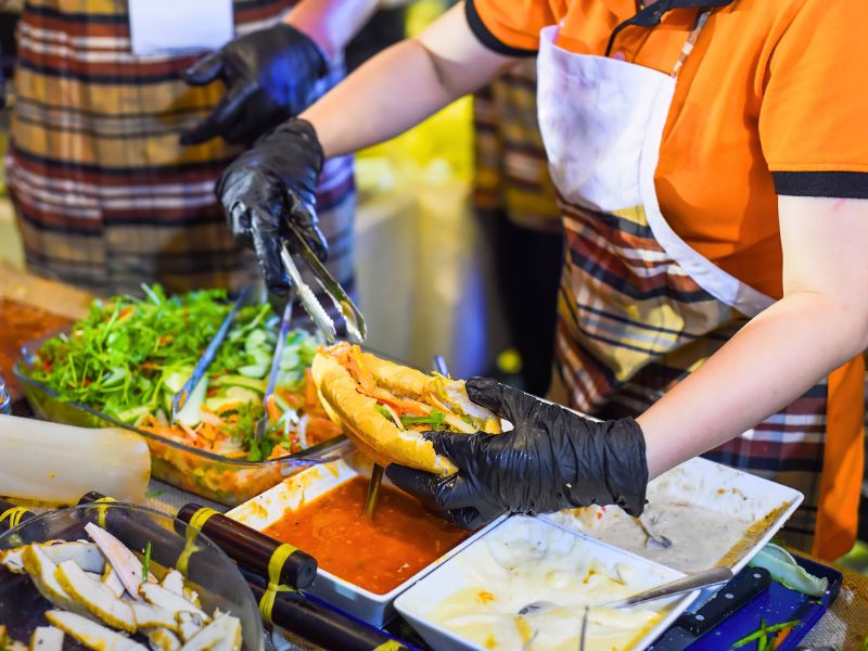 banh-mi