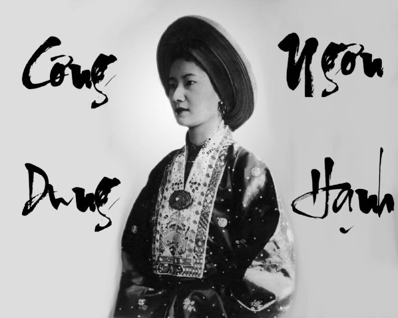 cong-dung-ngon-hanh