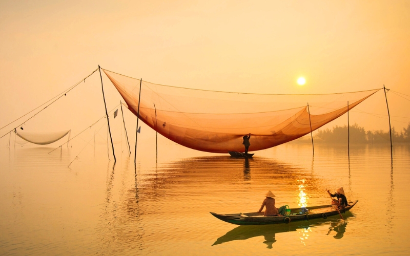 Mui Ne, Vietnam: Umfassender Reiseführer für Strand & Kultur
