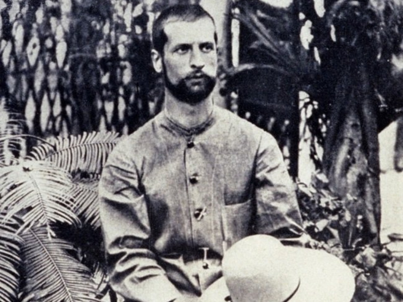 da lat alexandre yersin