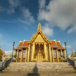Wat Phra Kaeo