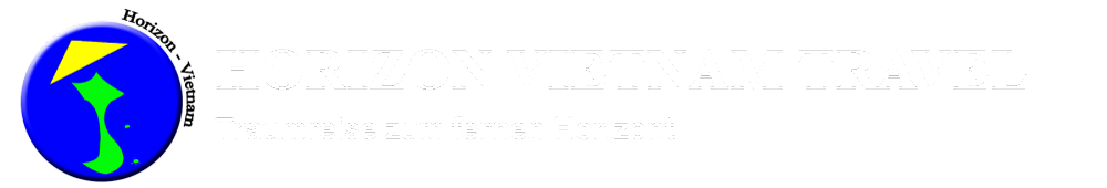 Horizon Vietnam Travel