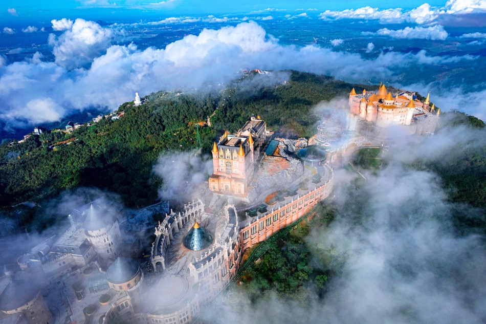 Bana-Hills-Da-Nang