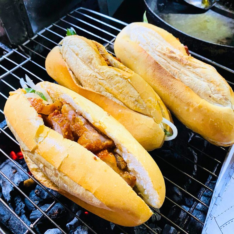Banh-mi-Danang