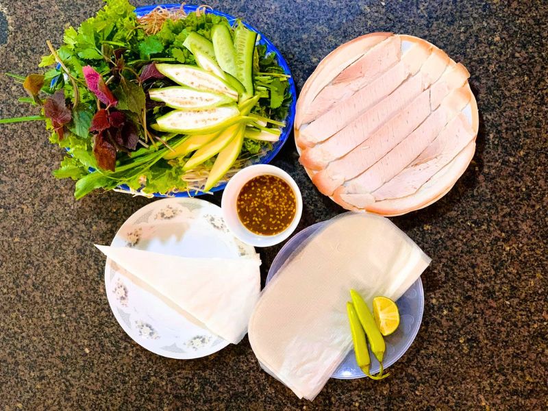 Banh-trang-cuon-thit-heo
