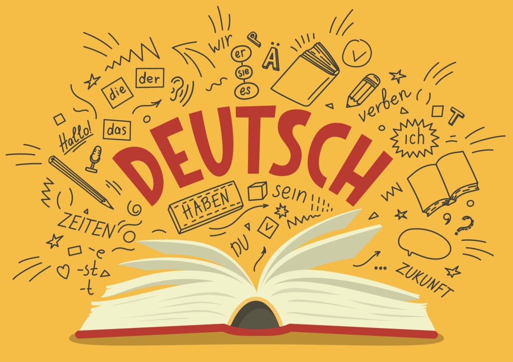 Einfluss-der-deutschen-Sprache-auf-Vietnam