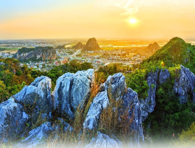 Ngu-Hanh-Son-Da-Nang
