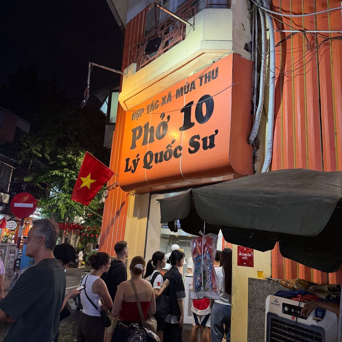 Pho 10 ly quoc su