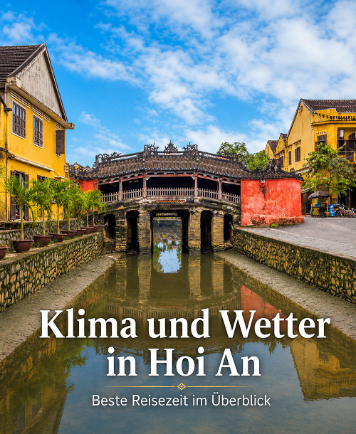 Klimat-und-wetter-hoi-an