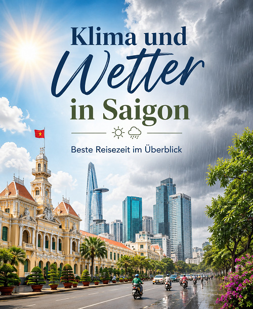 Klimat-und-wetter-saigon