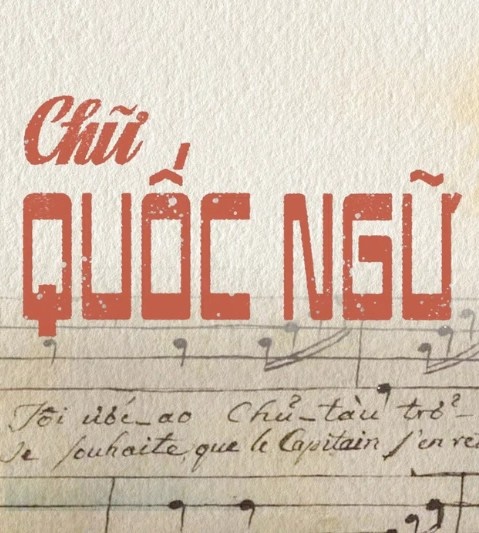 Ursprung der vietnamesischen Sprache: Geschichte und Entwicklung