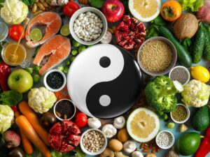 Yin und Yang in der vietnamesischen Küche: Gerichte zum Probieren