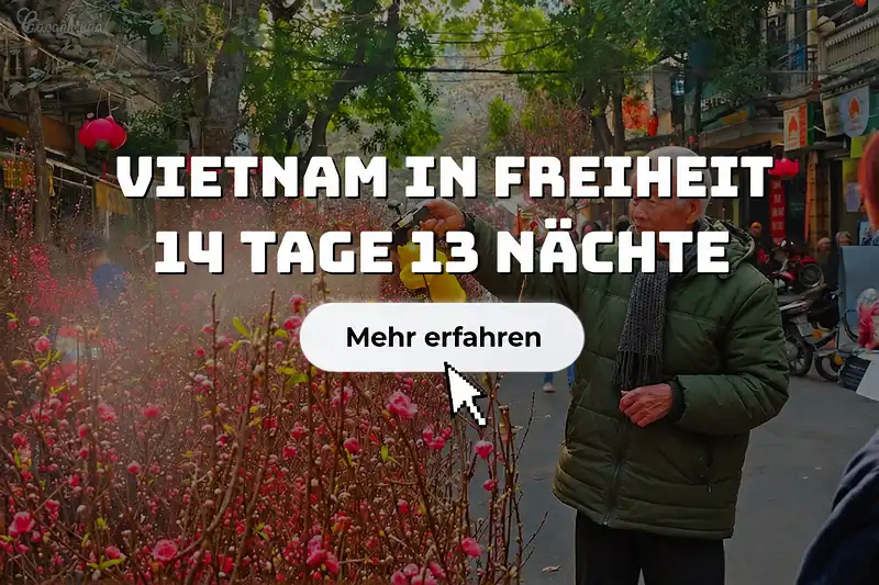 Tour-Vietnam-in-Freiheit-im-Februar