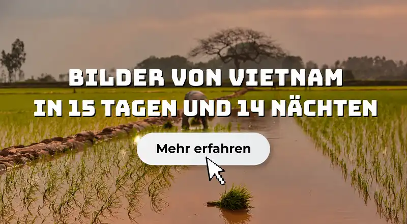 Tour-Vietnamreise-im-Februar