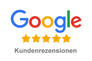 google-kundenrezensionen-de