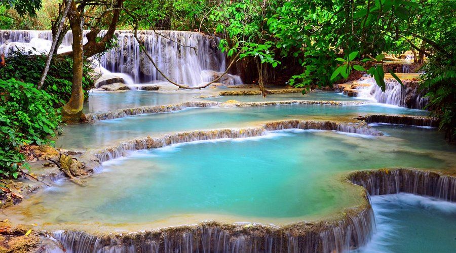 kuangsi laos