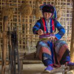 lung tam ha giang