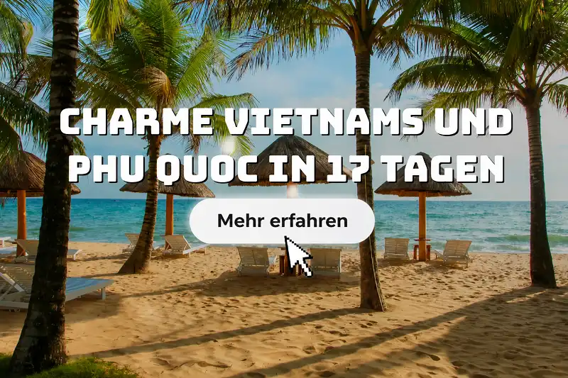 tour-vietnam-im-februar