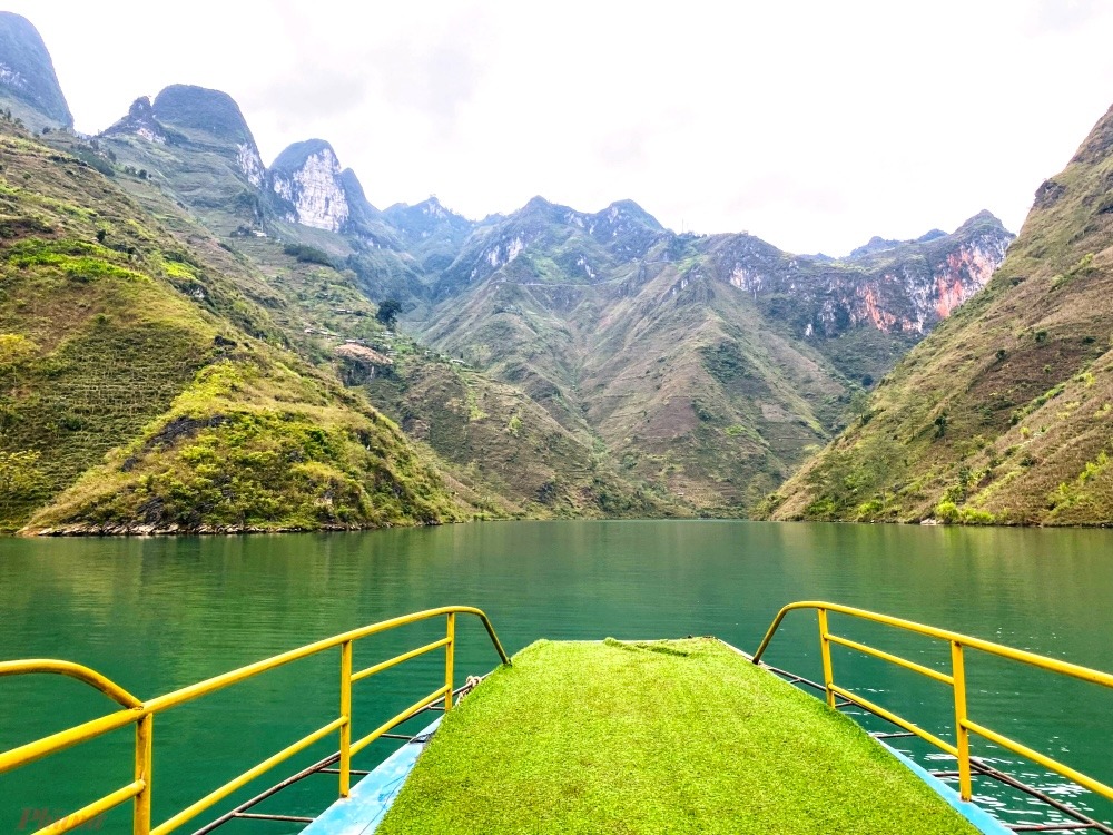 fluss-nho-que-ha-giang