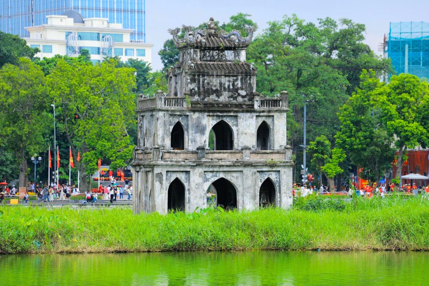 hanoi-jahrtausendealte-hauptstadt