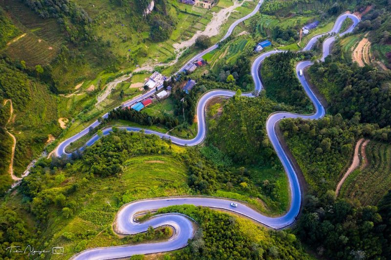 Ma-Pi-Leng-Pass