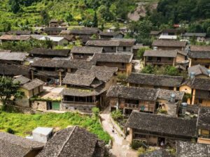 Auf Entdeckungsreise zu den schönsten Dörfern von Ha Giang