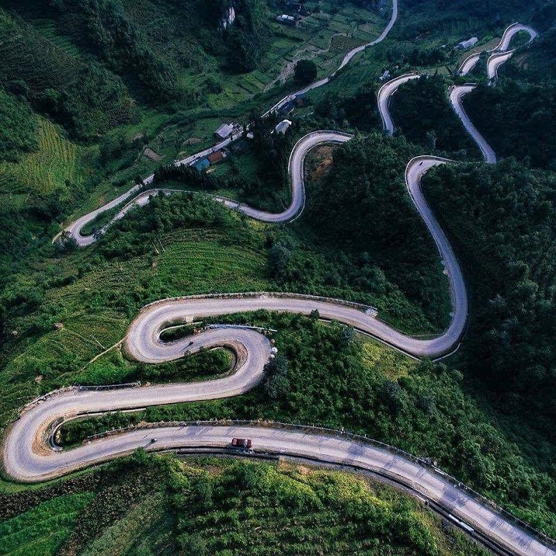 Ma-Pi-Leng-Pass