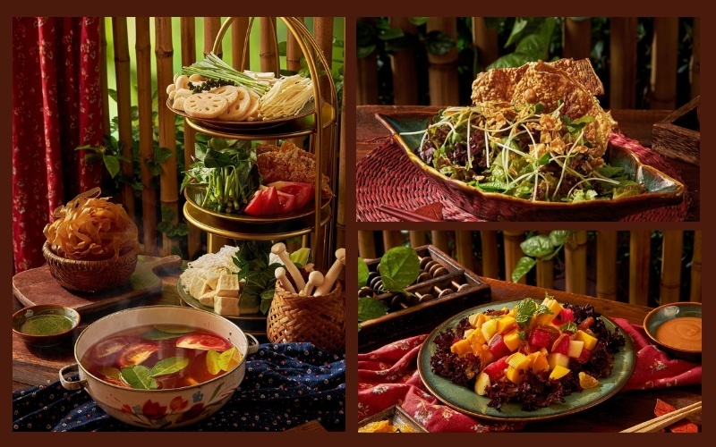 cai-mam-bistro