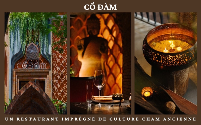 co-dam