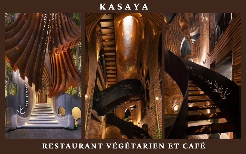 kasaya-vegetarisches-restaurant-und-cafe