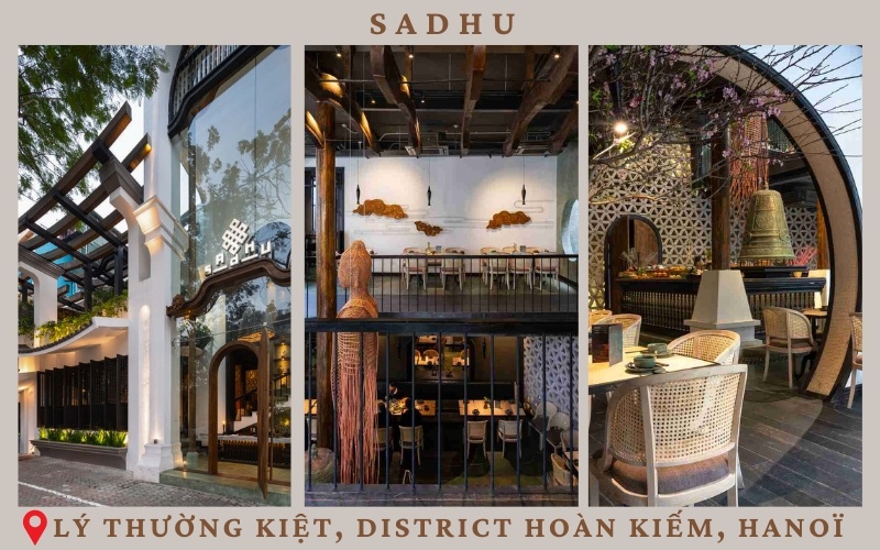 sadhu-ly-thuong-kiet-district-hoan-kiem-hanoi