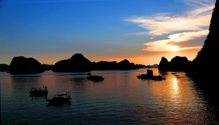 Foto-Cat-Island-Ba-Vietnam