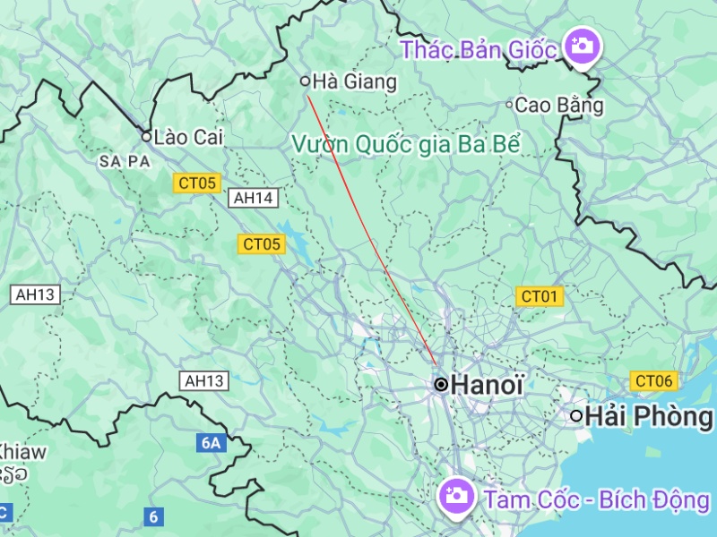 was-unternehmen-in-ha-giang-loop