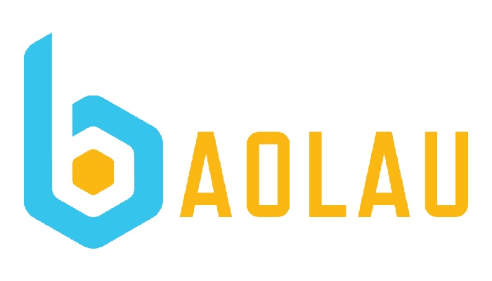 Baolau